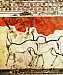 -1550%20-1500%20Thera%20Akrotiri%20Les%20Antilopes,%20Fresque.jpg -1550%20-1500%20Thera%20Akrotiri%20Les%20Antilopes,%20Fresque.jpg
